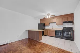 1840 Crompond Rd, Peekskill, NY 10566 - Photo 10