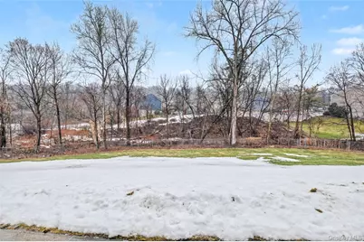 1840 Crompond Road #2A3, Peekskill, NY 10566 - Photo 18