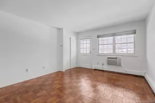 1840 Crompond Rd, Peekskill, NY 10566 - Photo 6