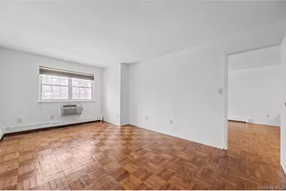 1840 Crompond Road #2A3, Peekskill, NY 10566 - Photo 12