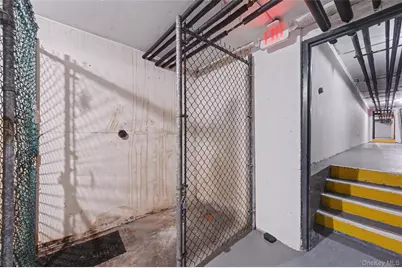 1840 Crompond Road #2A3, Peekskill, NY 10566 - Photo 20