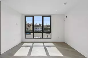 325 Manville Rd, Pleasantville, NY 10570 - Photo 12