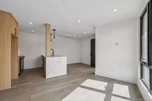 325 Manville Rd, Pleasantville, NY 10570 - Photo 8