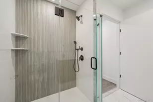 325 Manville Rd, Pleasantville, NY 10570 - Photo 22