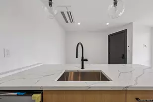 325 Manville Rd, Pleasantville, NY 10570 - Photo 14