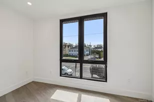 325 Manville Rd, Pleasantville, NY 10570 - Photo 28