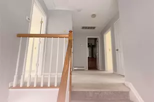 566 County Rte 49, Middletown, NY 10940 - Photo 10