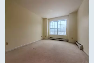 566 County Route 49, Middletown, NY 10940 - Photo 14