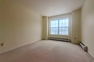 566 County Rte 49, Middletown, NY 10940 - Photo 14