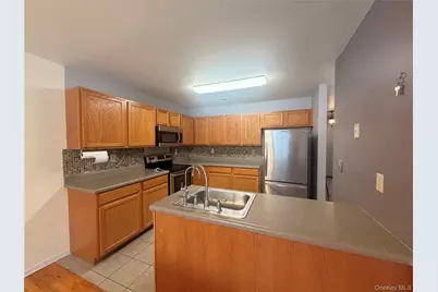 566 County Route 49, Middletown, NY 10940 - Photo 6