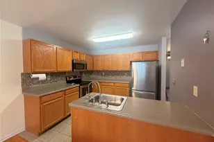 566 County Rte 49, Middletown, NY 10940 - Photo 6