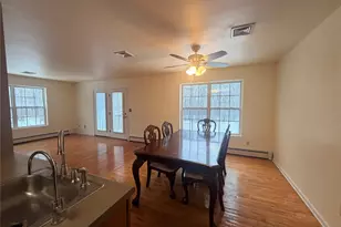 566 County Rte 49, Middletown, NY 10940 - Photo 4