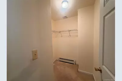 566 County Route 49, Middletown, NY 10940 - Photo 8