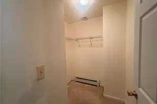 566 County Rte 49, Middletown, NY 10940 - Photo 8