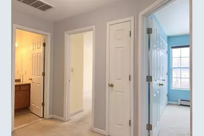 566 County Route 49, Middletown, NY 10940 - Photo 18