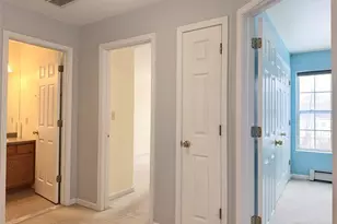 566 County Rte 49, Middletown, NY 10940 - Photo 18