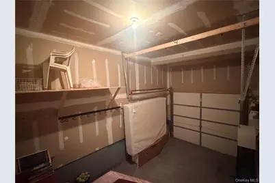 566 County Route 49, Middletown, NY 10940 - Photo 20