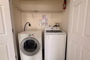 566 County Rte 49, Middletown, NY 10940 - Photo 16