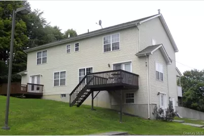 566 County Route 49, Middletown, NY 10940 - Photo 2