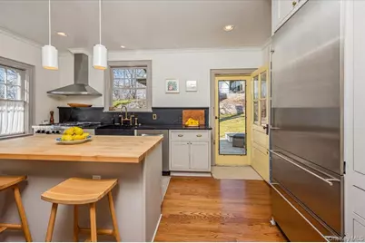 21 Kent Avenue, Hastings on Hudson, NY 10706 - Photo 14