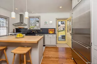 21 Kent Ave, Hastings on Hudson, NY 10706 - Photo 14