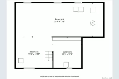 21 Kent Avenue, Hastings on Hudson, NY 10706 - Photo 32