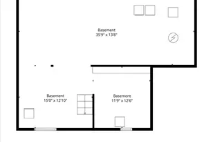 21 Kent Ave, Hastings on Hudson, NY 10706 - Photo 32