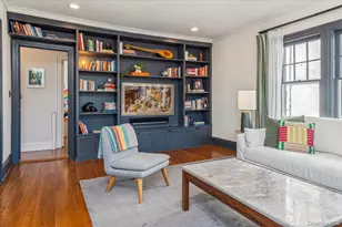 21 Kent Ave, Hastings on Hudson, NY 10706 - Photo 10