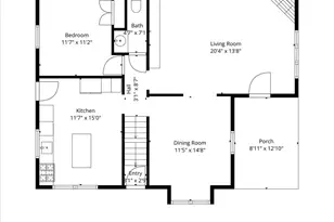 21 Kent Ave, Hastings on Hudson, NY 10706 - Photo 30