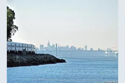 21 Kent Avenue, Hastings on Hudson, NY 10706 - Photo 34