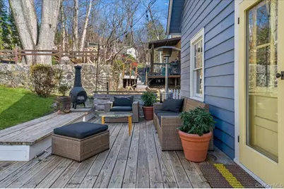 21 Kent Avenue, Hastings on Hudson, NY 10706 - Photo 24