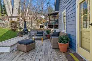 21 Kent Ave, Hastings on Hudson, NY 10706 - Photo 24