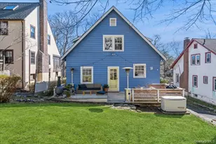 21 Kent Ave, Hastings on Hudson, NY 10706 - Photo 22