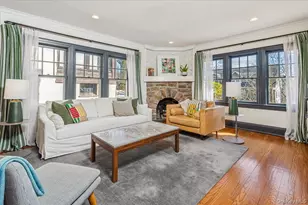 21 Kent Ave, Hastings on Hudson, NY 10706 - Photo 8