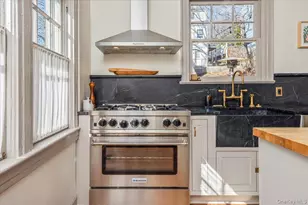 21 Kent Ave, Hastings on Hudson, NY 10706 - Photo 16