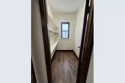 173 Mansion Street #2, Poughkeepsie, NY 12601 - Photo 8