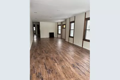 173 Mansion Street #2, Poughkeepsie, NY 12601 - Photo 2