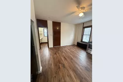 173 Mansion Street #2, Poughkeepsie, NY 12601 - Photo 14