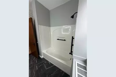 173 Mansion Street #2, Poughkeepsie, NY 12601 - Photo 12