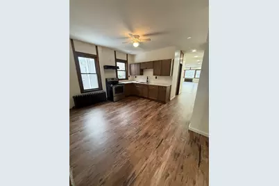 173 Mansion Street #2, Poughkeepsie, NY 12601 - Photo 6
