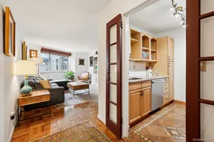 499 N Broadway, White Plains, NY 10603 - Photo 8