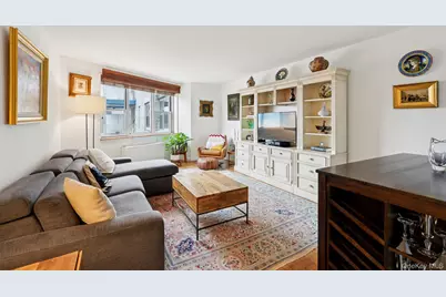 499 N Broadway #6M, White Plains, NY 10603 - Photo 10