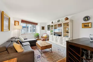 499 N Broadway, White Plains, NY 10603 - Photo 10