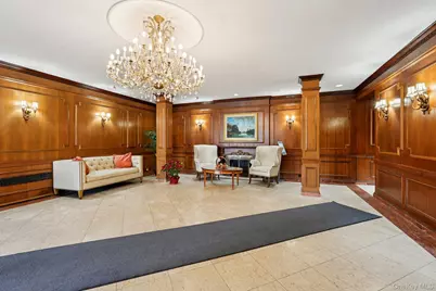 499 N Broadway #6M, White Plains, NY 10603 - Photo 4