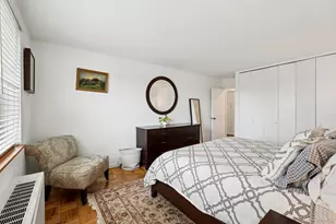 499 N Broadway, White Plains, NY 10603 - Photo 24