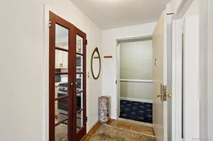 499 N Broadway, White Plains, NY 10603 - Photo 18