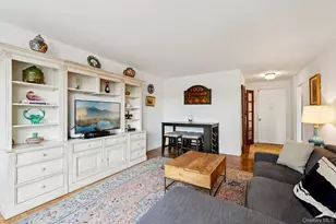 499 N Broadway, White Plains, NY 10603 - Photo 12