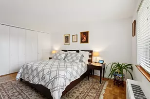 499 N Broadway, White Plains, NY 10603 - Photo 26