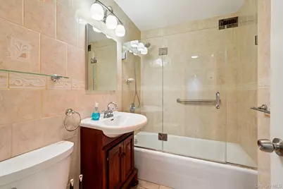 499 N Broadway #6M, White Plains, NY 10603 - Photo 20