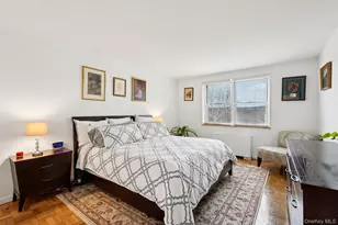 499 N Broadway, White Plains, NY 10603 - Photo 22